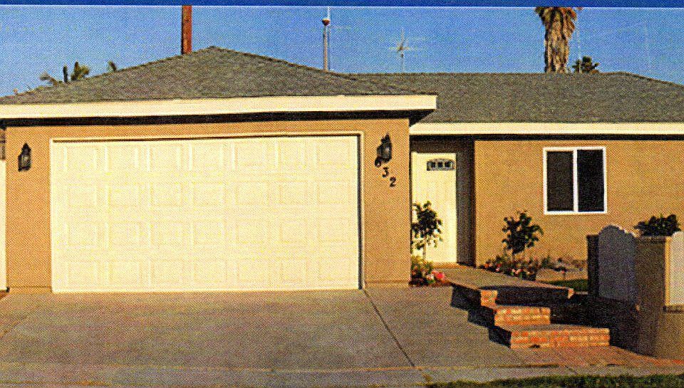 1st image of 632 Elaine Ave