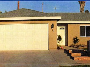 632 Elaine Ave, Oceanside, CA 92057