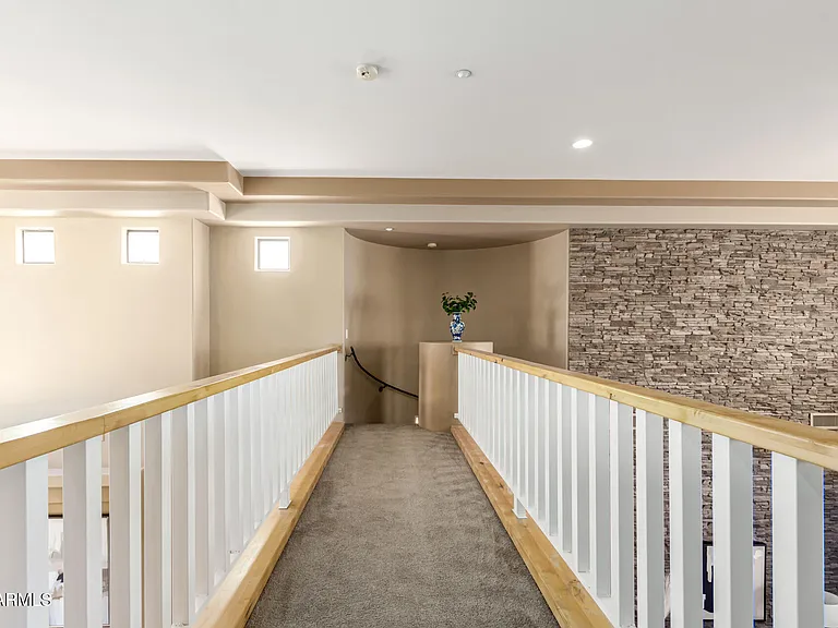 10004 E Santa Catalina Dr — Photo 37