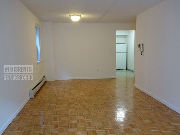 2nd image of 14026 Franklin Ave APT 4G