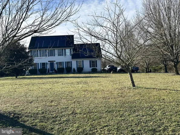 31795 Griffith Dr, Galena, MD 21635