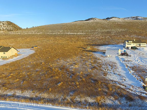 2nd image of LOT 3 Pine Creek South Rd