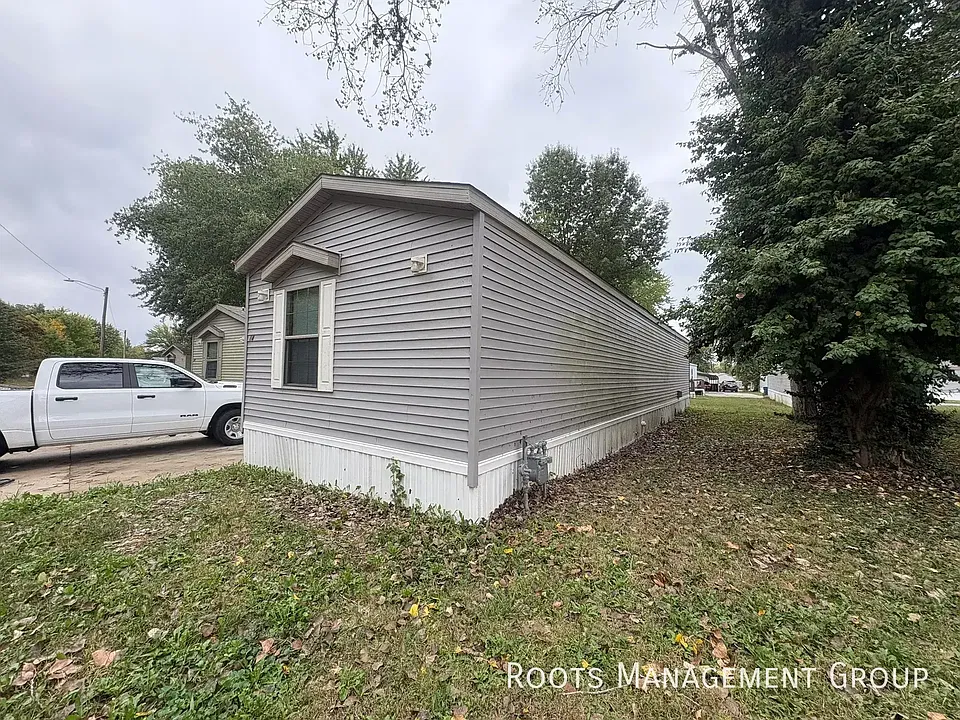 200 Paradise Acres Rd #14
