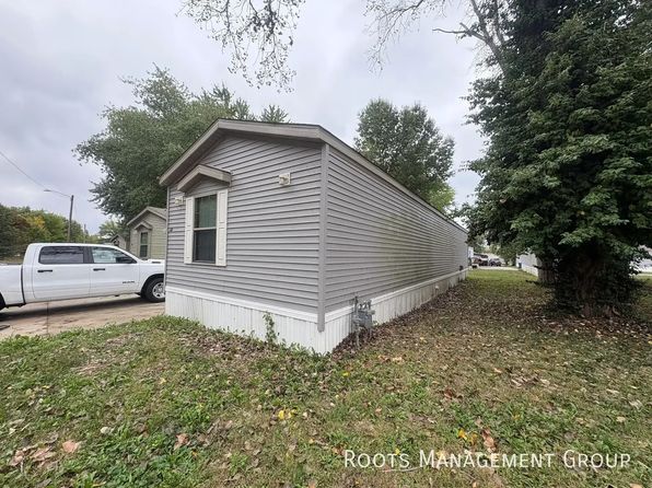200 Paradise Acres Rd #14