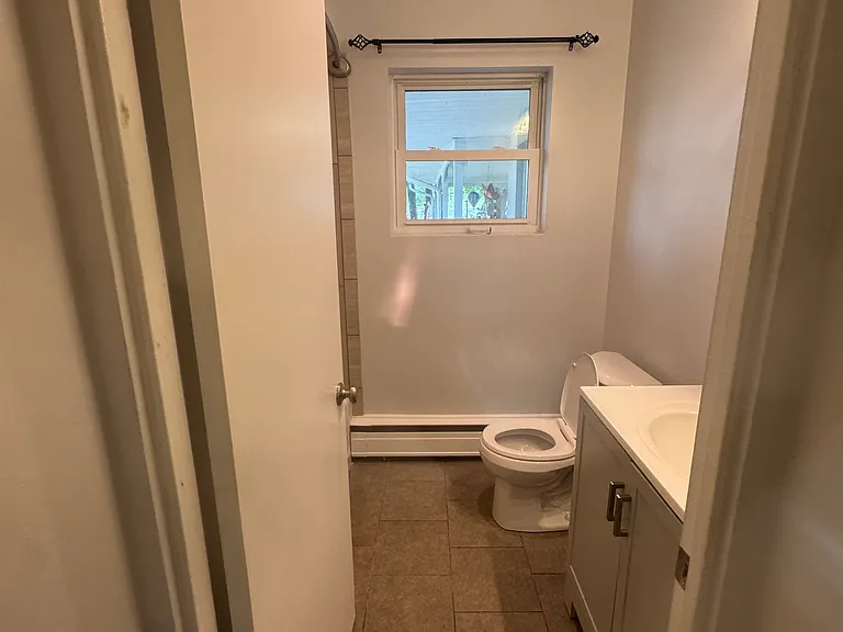 810 S Old Bethlehem Pike #2 — Photo 12