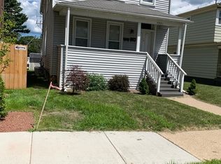 5921 5th Ave, Kenosha, WI 53140