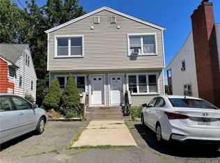 238 Ruth St, Bridgeport, CT 06606