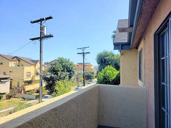 5th image of 5325 Denny Ave APT 202