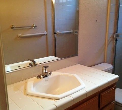 5th image of 15195 Pratola Ct #B