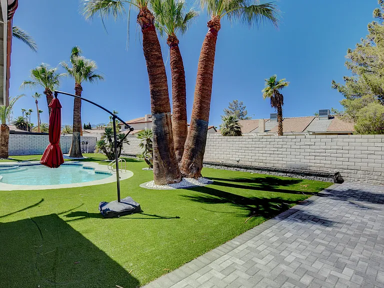 6862 Baile Rd — Photo 17