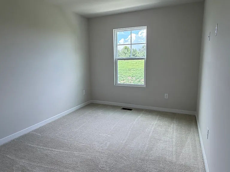 14632 Hancock Towns Dr — Photo 13