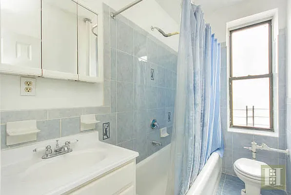 Sold by Halstead Real Estate | media 13