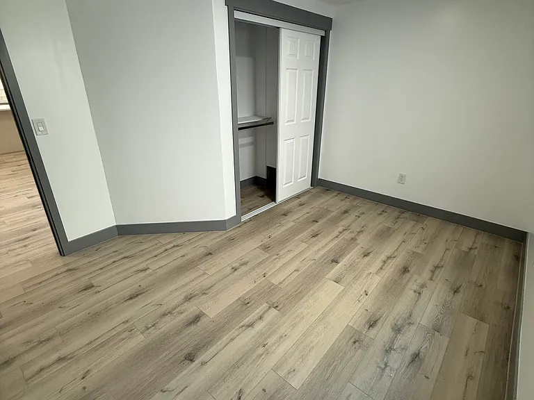 6592 W Roaring River Ln — Photo 10