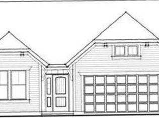 46 Balsam Dr, Dallas, GA 30157