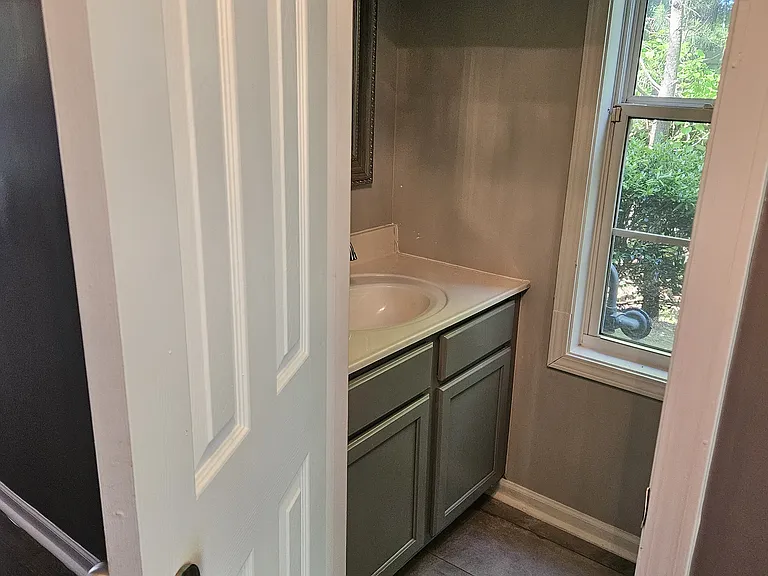 6091 Brookechase Ln — Photo 15