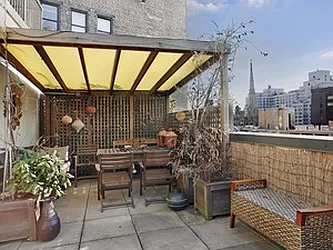 Sold by Corcoran
