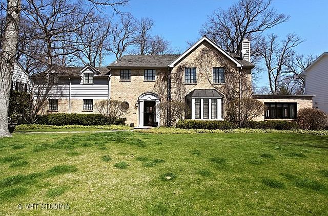 1st image of 1319 Linden Ave