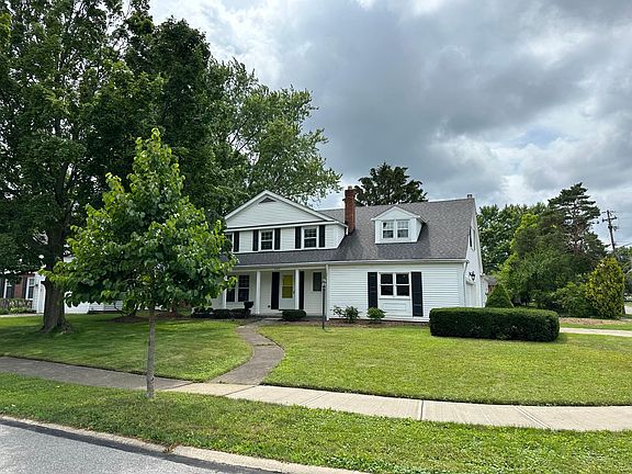 4th image of 3320 Archwood Dr