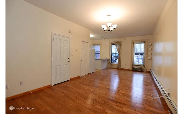 Rented by Douglas Elliman | media 16