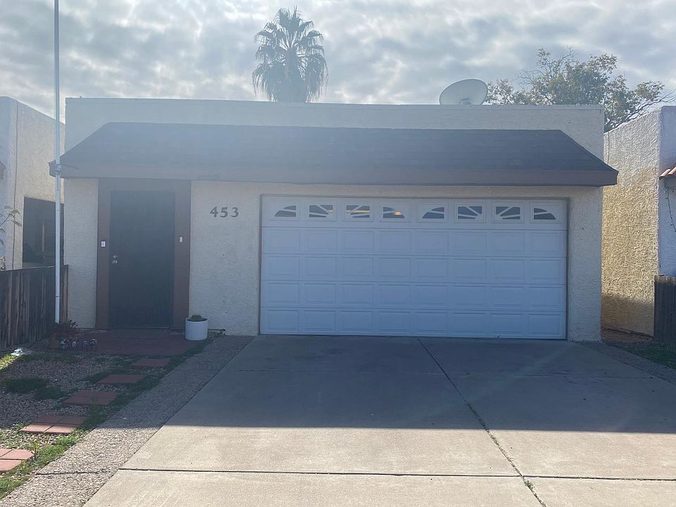1st image of 453 E Royal Palms Dr