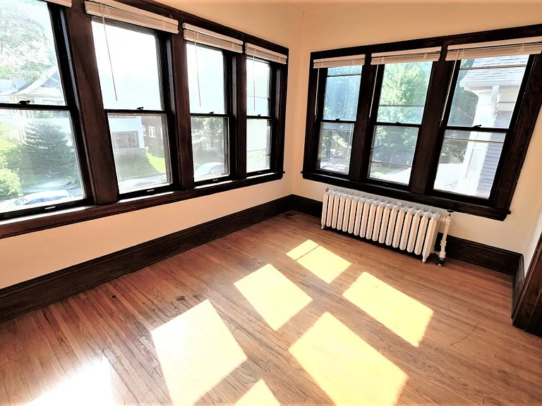 Bright and inviting, Central Lakes of Uptown offers beautifully lit spaces with vintage charm and modern comfort. Enjoy spacious interiors that enhance your living experience. Schedule a tour today to see your future home!