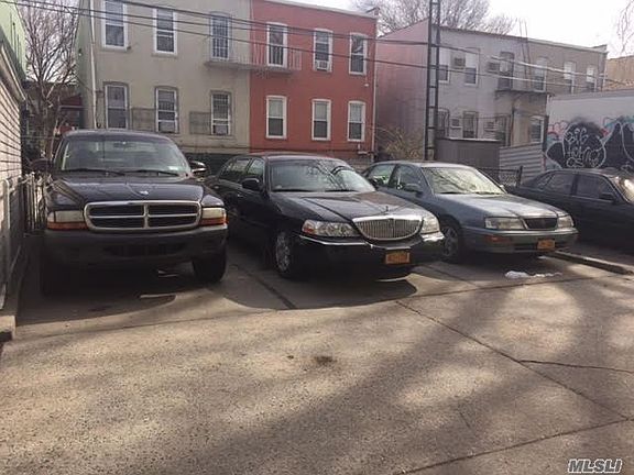 2nd image of 2451 24th St