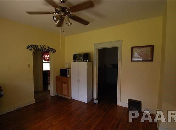 5th image of 2608 W Malone St
