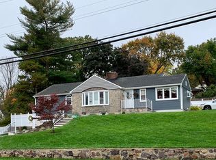 55 Reservoir Ave, Dover, NJ 07801