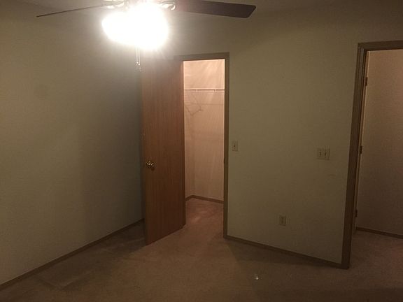 5th image of 1531 N Bernice Dr