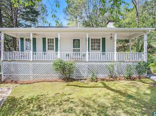 212 Edgeview Ave, Birmingham, AL 35209