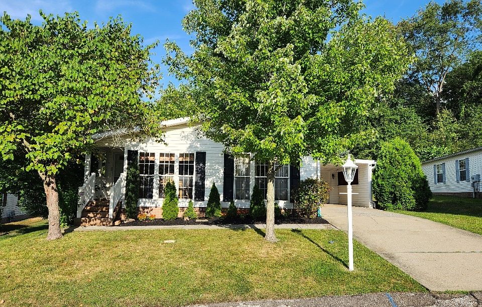 1st image of 242 Rock Lake Dr