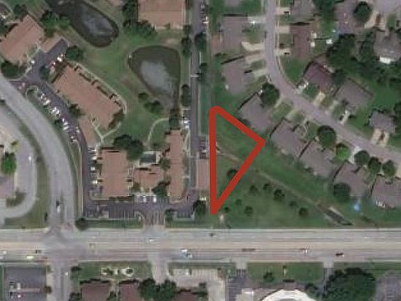2nd image of Woodland View Park