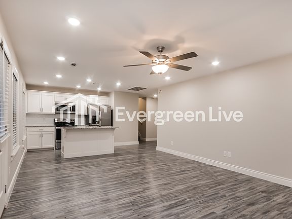 3rd image of 605 Osage Trce