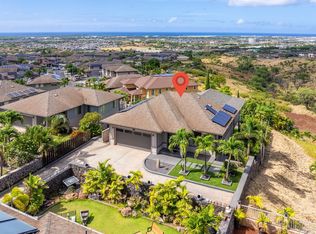 92-1967 Kulihi St, Kapolei, HI 96707