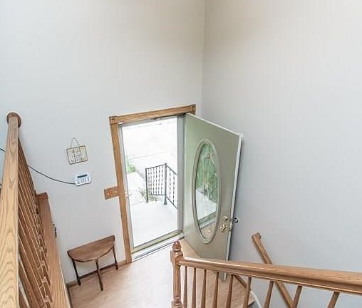 4th image of 337 Ellenwood Dr