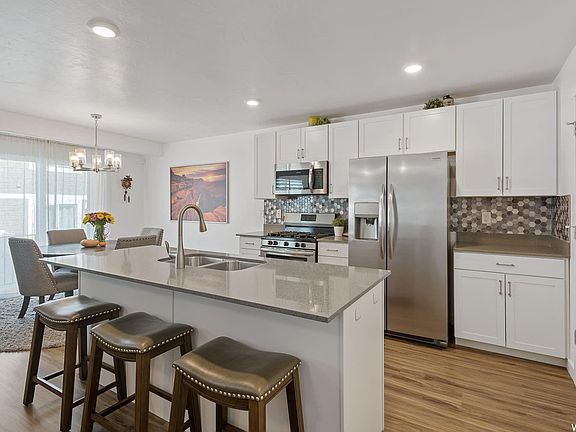 4th image of 5136 W Tessitura Way S