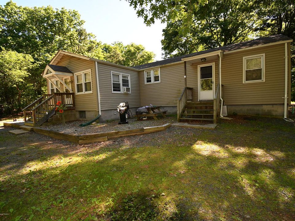 2nd image of 482 Newtons Corner Rd