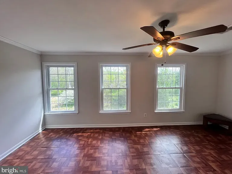 516 Meadow Hall Dr #516 — Photo 39