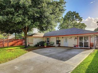 1903 Harland Dr, Houston, TX 77055