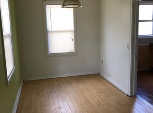 3152 Gilmore St, Jacksonville, FL 32205