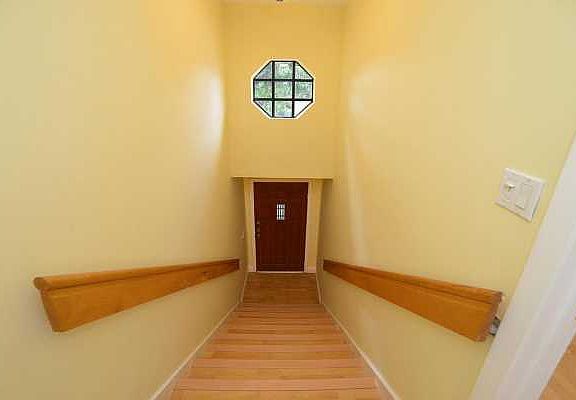 Home For Sale In Boca Pointe