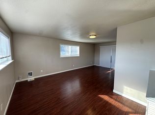 3861 Wesley Way, El Sobrante, CA 94803