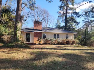 4247 Arrowhead Rd, Richmond, VA 23235