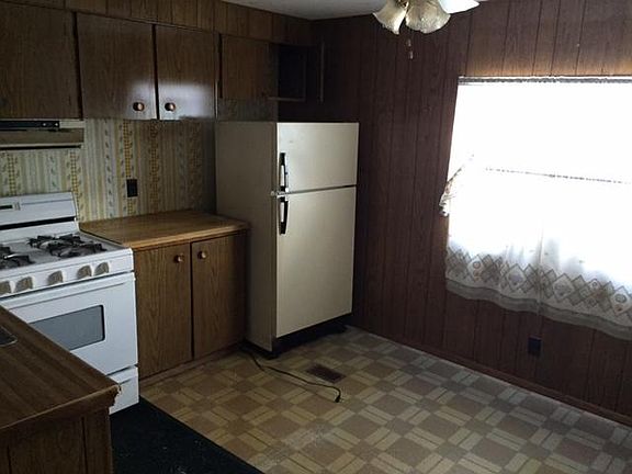 2nd image of 2468 State Route 19 N Lot 1