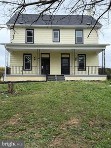 4389 Hess Rd, Stewartstown, PA, 17363
