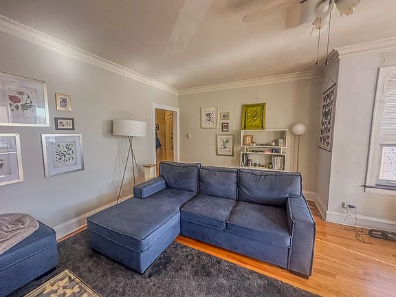 2nd image of 2648 W Winnemac Ave #3