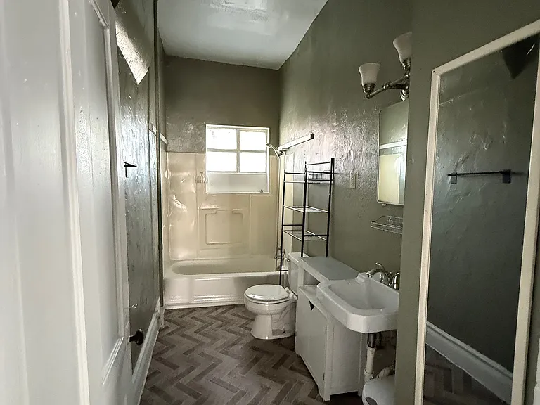 107 Luigart Ct #1 — Photo 15