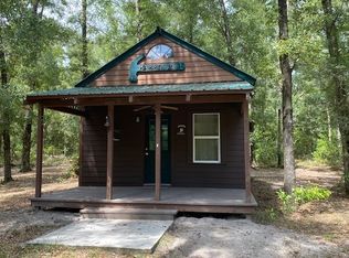 28041 31st Rd, Branford, FL 32008