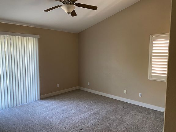 5th image of 1265 Cobblestone Dr