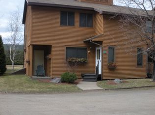 23 Cranberry Way, Saranac Lake, NY 12983